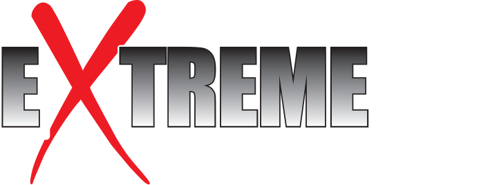 Extreme Dance Studios